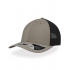 Whippy Cap