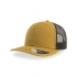 Sonic Cap