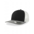 Sonic Cap