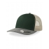 Sonic Cap
