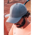 bolt Cap