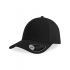 Bolt Cap