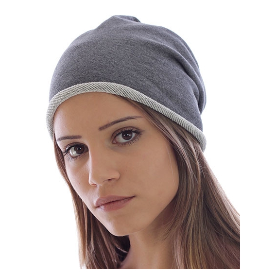 Brooklin Beanie