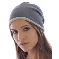 Brooklin Beanie