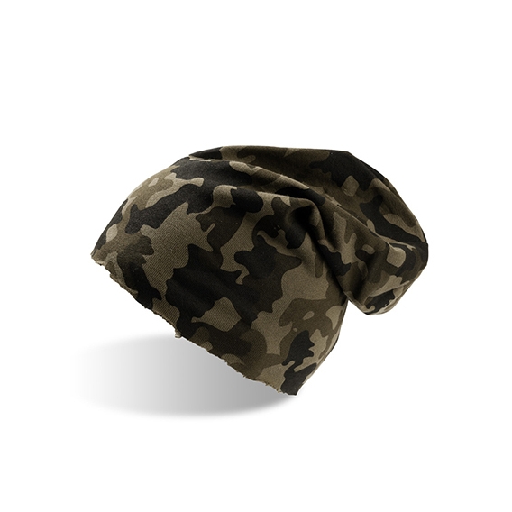 Brooklin Beanie