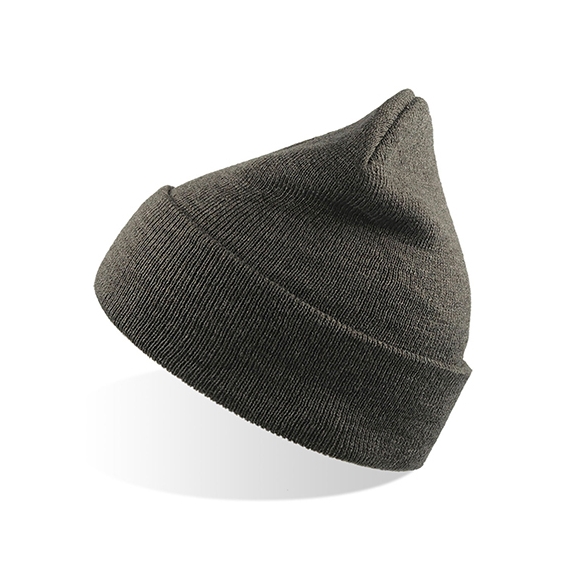 Wind Beanie