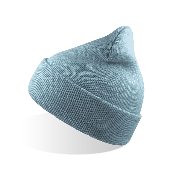 Wind Beanie