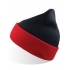 Wind Beanie