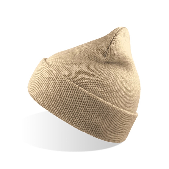 Wind Beanie