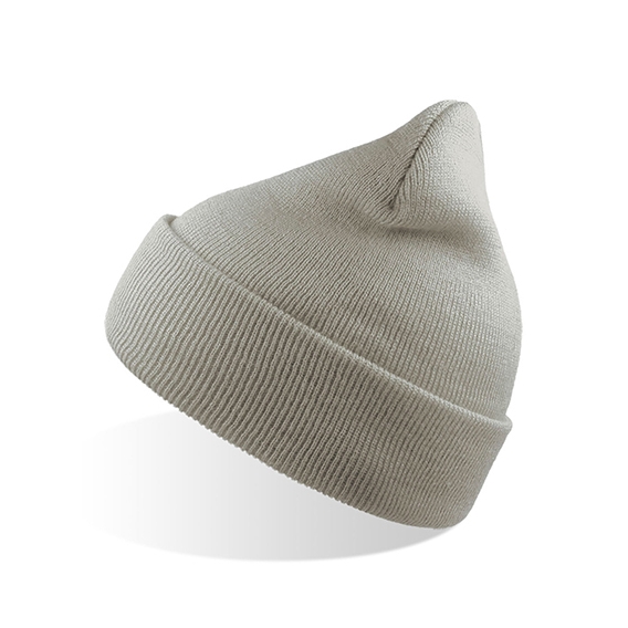 Wind Beanie