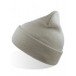 Wind Beanie