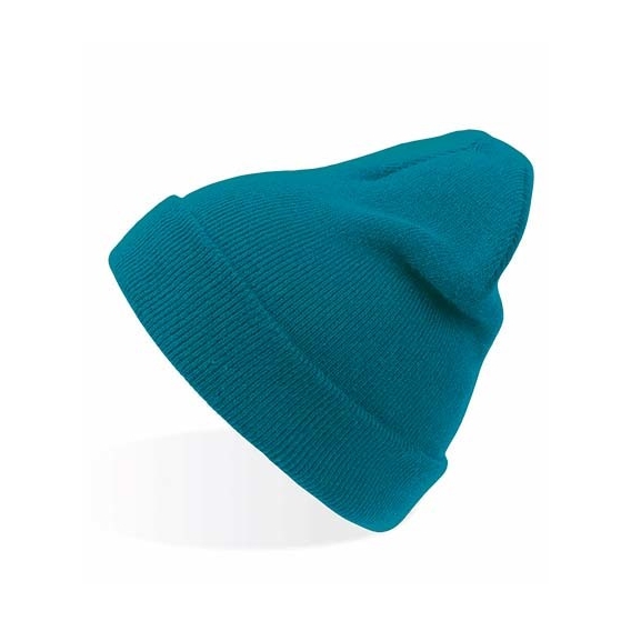 Wind Beanie