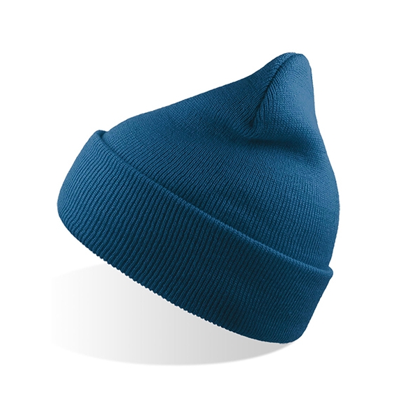 Wind Beanie
