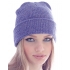 Fusion Beanie