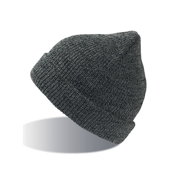 Fusion Beanie