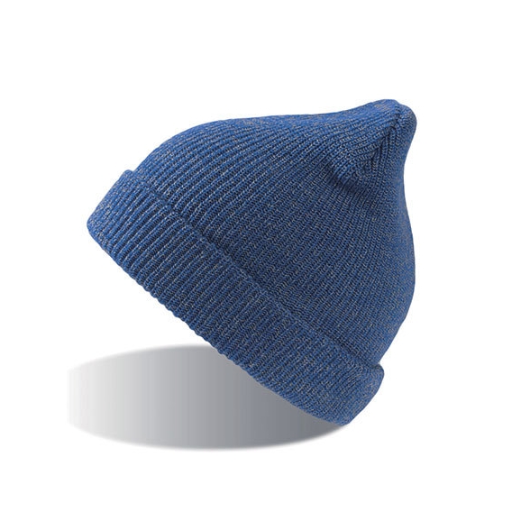 Fusion Beanie