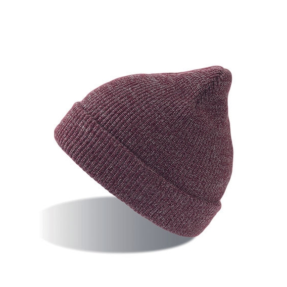 Fusion Beanie
