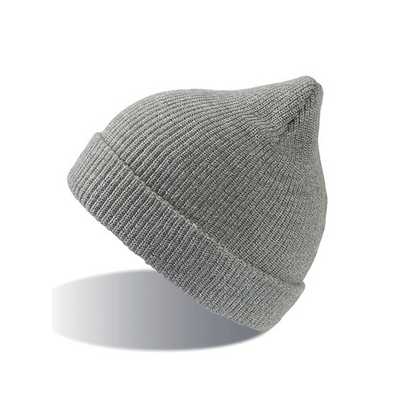 Fusion Beanie