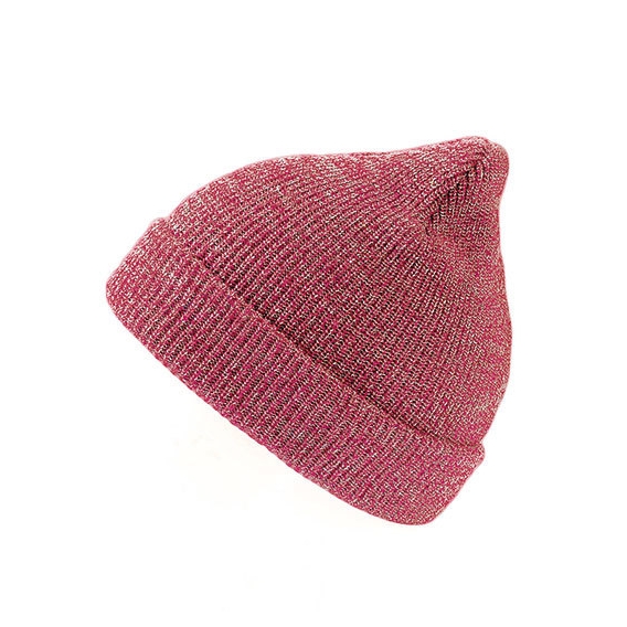 Fusion Beanie