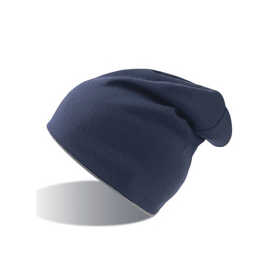 Extreme Hat