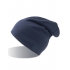 Extreme Hat