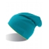 Extreme Hat