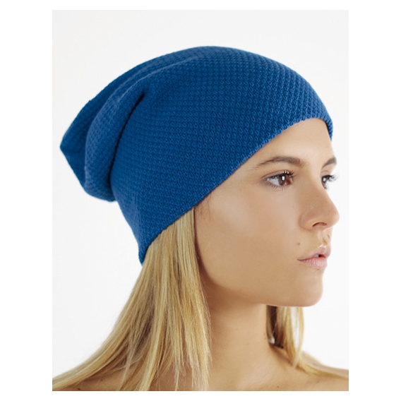Snobby Hat