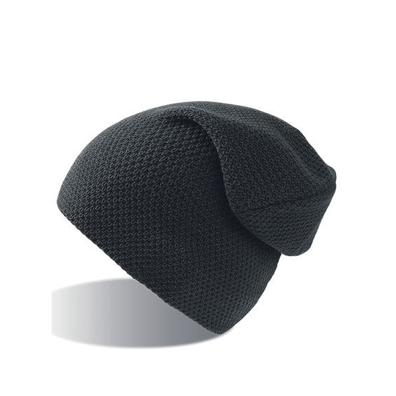 Snobby Hat