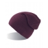 Snobby Hat