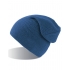 Snobby Hat