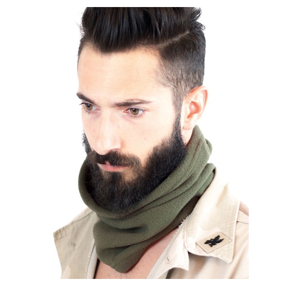 Hotty - Warm Neckwarmer