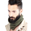 Hott - Warm Neckwarmer