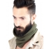 Hotty - Warm Neckwarmer