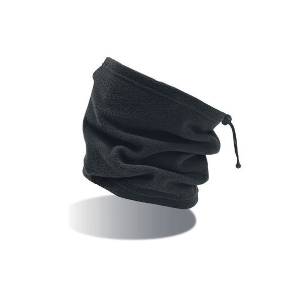 Hotty - Warm Neckwarmer