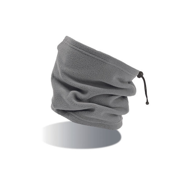 Hotty - Warm Neckwarmer