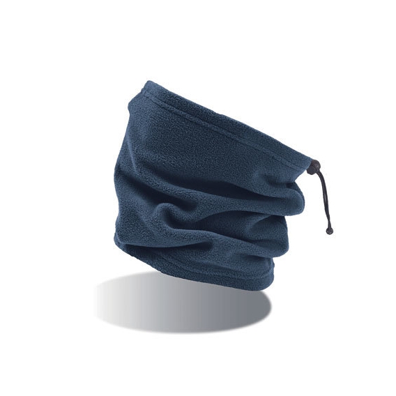 Hotty - Warm Neckwarmer