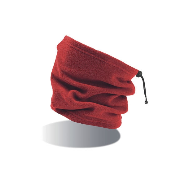 Hotty - Warm Neckwarmer