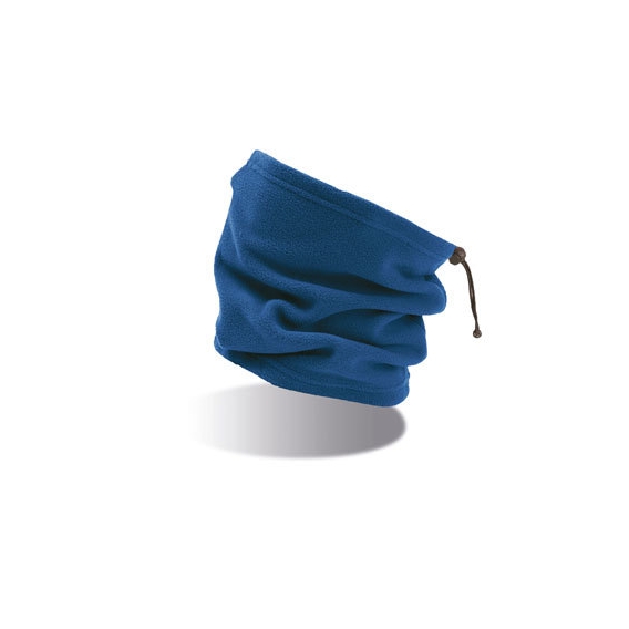 Hotty - Warm Neckwarmer