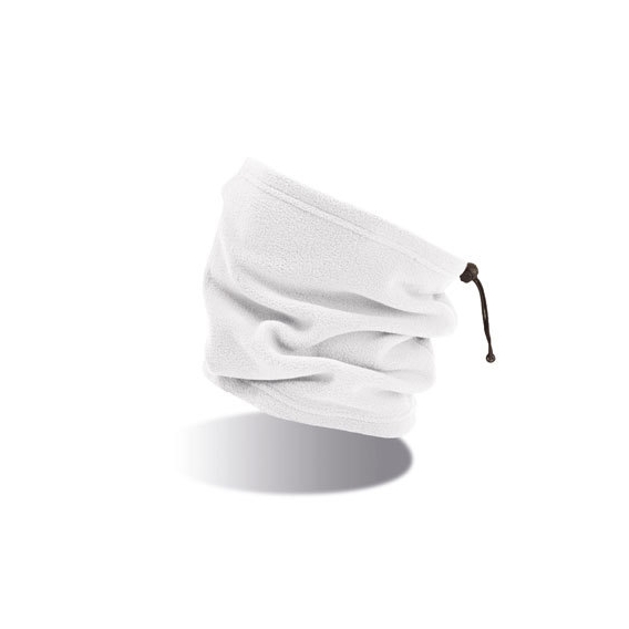 Hotty - Warm Neckwarmer