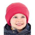 Kid Wind Beanie