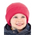Kid Wind Beanie