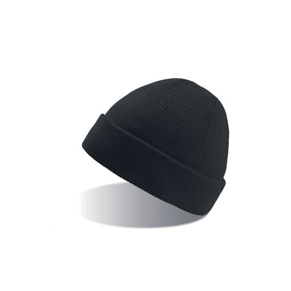 Kid Wind Beanie