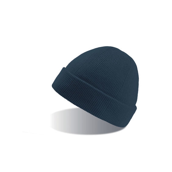 Kid Wind Beanie