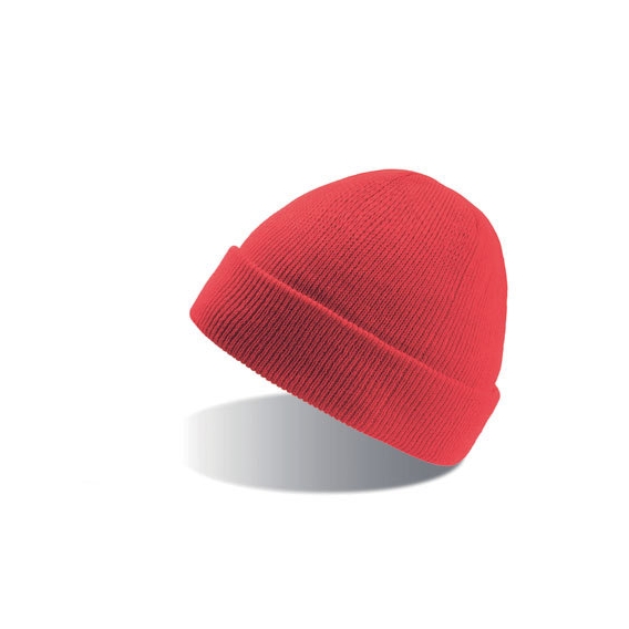 Kid Wind Beanie