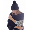 skate Scarf