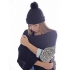 Skate Scarf