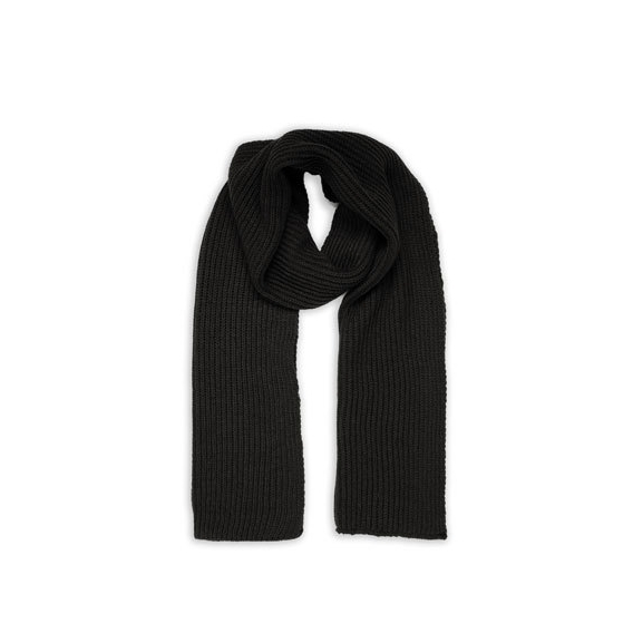 Skate Scarf
