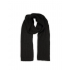 Skate Scarf
