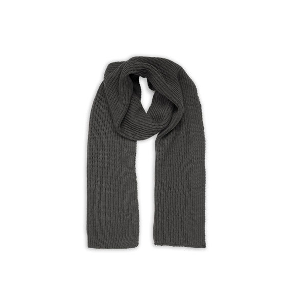 Skate Scarf