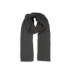 Skate Scarf